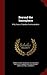 Beyond the Ionosphere: Fift...