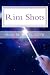 Rim Shots: An Adventure of ...