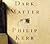 Dark Matter: The Life of Sir Isaac Newton