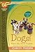 Dogs! Much Ado About Puppies: The CF Sculpture Series Book 8 (Beyond Projects)