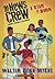A Star Is Born (Turtleback School & Library Binding Edition)