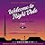 Welcome to Night Vale