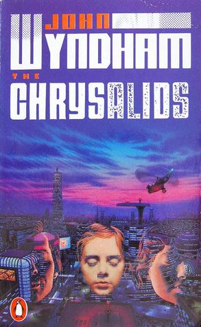The Chrysalids