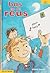 Bas en de reus by Merel Leene