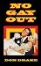 No Gay Out by Don Drake
