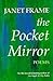 Pocket Mirror