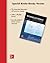 Microelectronic Circuit Design