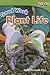 Good Work: Plant Life