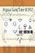 The Original Gang Truce Of 1992 by Rasheed L. Muhammad