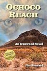 Ochoco Reach (Ironwood)
