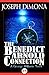 The Benedict Arnold Connection (The George Williams Novels Book 2)
