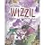 Wizzil