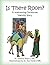 Is there room?: A Christmas Nativity Story Of Welcome