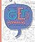 Get Mapmaking: How to get C...