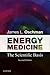 Energy Medicine by James L. Oschman