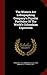 The Winters Art Lithographing Company's Popular Portfolios Of... by C. Graham