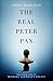 The Real Peter Pan: J. M. B...