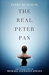 The Real Peter Pa...