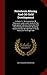 Petroleum Mining And Oil-field Development: A Guide To The Exploration Of Petroleum Lands, And A Study Of The Engineering Problems Connected With The ... Important Oil-fields, Notes On The Origin And