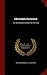 Christian Patience: The Str...