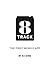 8 Track: The First Mobile App