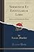 Sermonum Et Epistularum Lib...