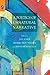 A Poetics of Unnatural Narrative (Theory and Interpretation of Narrative)