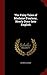 The Fairy Tales of Madame D'aulnoy, Newly Done Into English