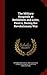 The Military Hospitals at Bethlehem and Lititz, Penn'a, During the Revolutionary War by Wyoming Historical and Geological Societ