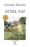 Güzel Yaz by Cesare Pavese