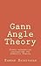 Gann Angle Theory by Sankar Srinivasan