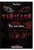 Thriller