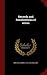 Records and Recollections of Acton by Henry Mitchell
