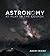 Astronomy: At Play in the C...