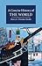 A Concise History of the World (Cambridge Concise Histories)