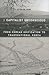 The Capitalist Unconscious: From Korean Unification to Transnational Korea