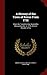 A History of the Town of Keene From 1732 by Simon Goodell Griffin