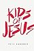 Kids of Jesus