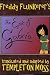 The Epic of Gabria