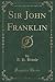 Sir John Franklin by Augustus Henry Beesly