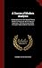 A Course of Modern Analysis: An Introduction to the General Theory of Infinite Processes and of Analytic Functions ; With An Account of the Principal Transcendental Functions