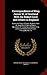 Correspondence of King James Vi. of Scotland With Sir Robert Cecil and Others in England: During the Reign of Queen Elizabeth; With an Appendix ... and Robert Earl of Essex. Principally Pub. Fo