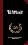 Helio-tropes, or, New Posies for Sundials