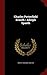 Charles Porterfield Krauth ...