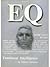 EQ