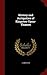 History and Antiquities of Kingston-Upon-Thames by A. Anderson