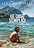 Le cose semplici by Luca Doninelli