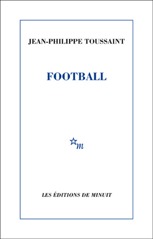 Football (Paperback)