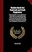 Pocket-Book for Railroad an...