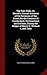 The Pipe-Rolls, Or, Sheriff's Annual Accounts of the Revenues... by Great Britain Exchequer